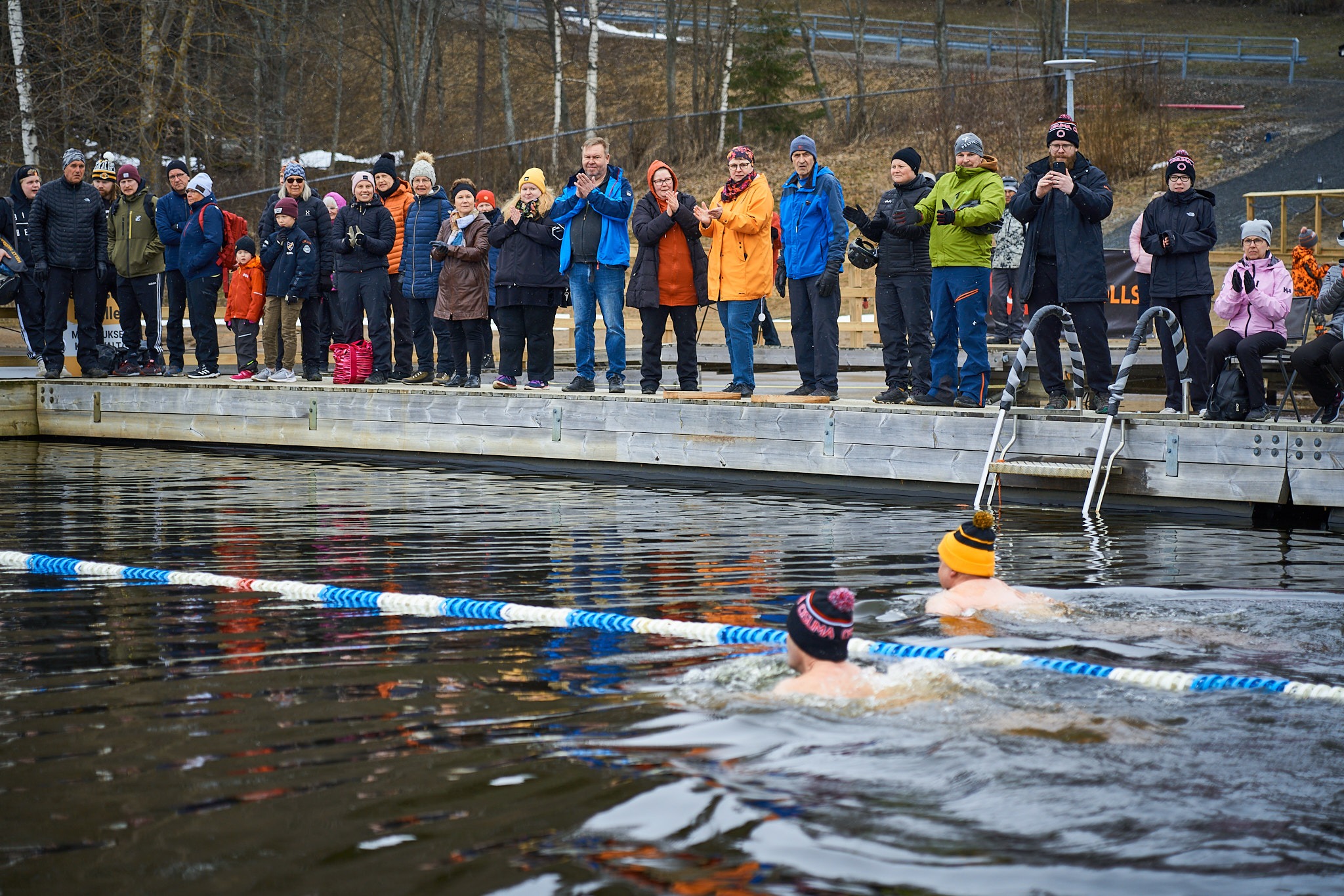 siilinlahtiopen2_webreso 22