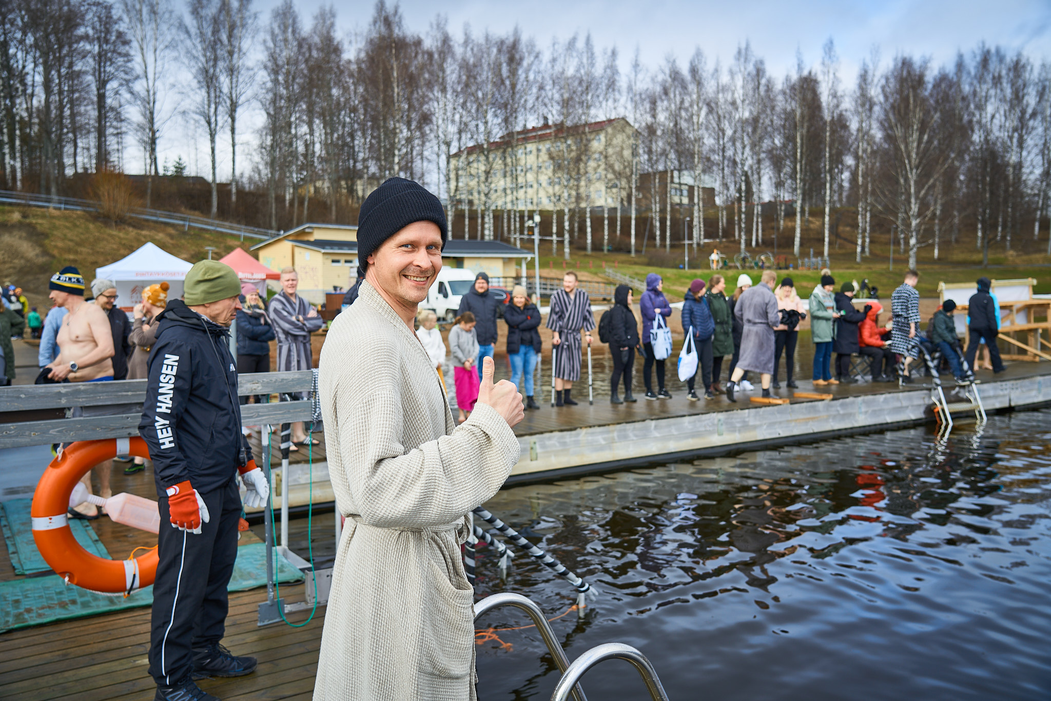 siilinlahtiopen2_webreso 92